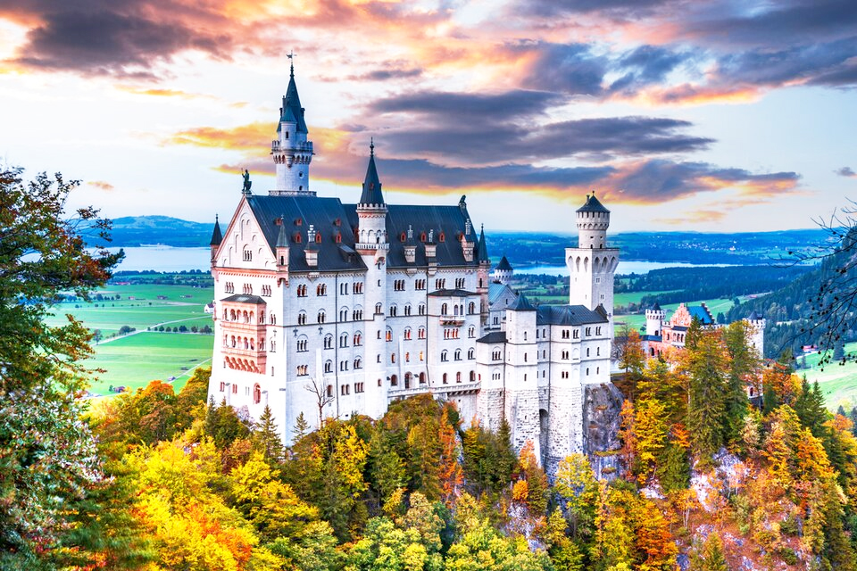 Germany-Travel-Guide-2 Germany-Travel-Guide-2