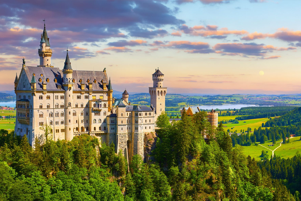 Germany-Travel-Guide-3