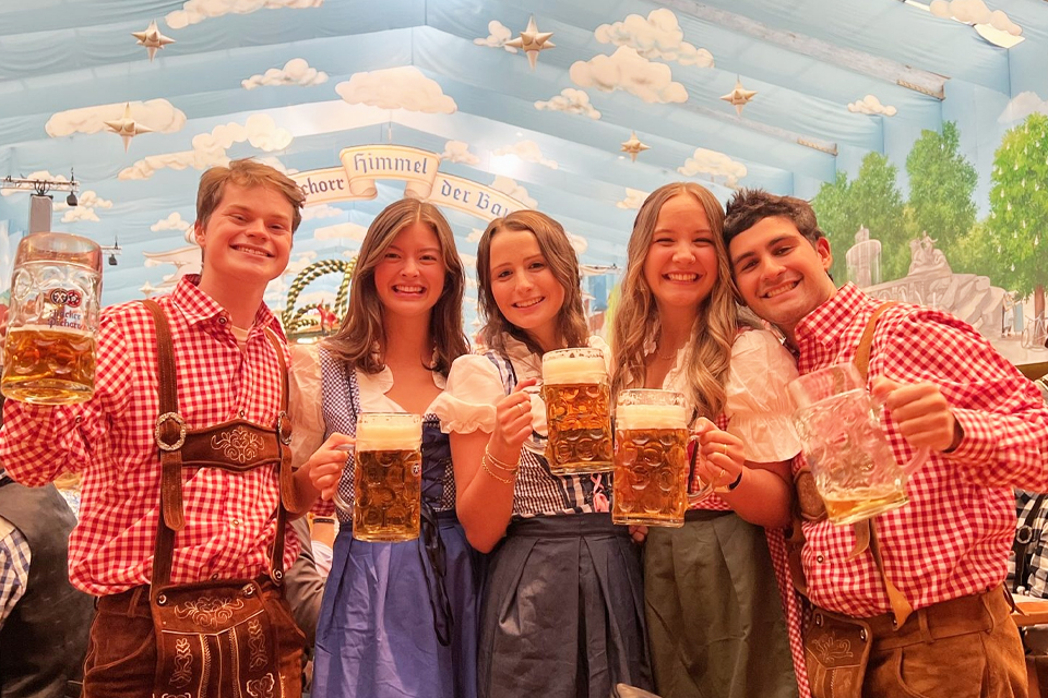 festivals-in-germany-2 festivals-in-germany-2