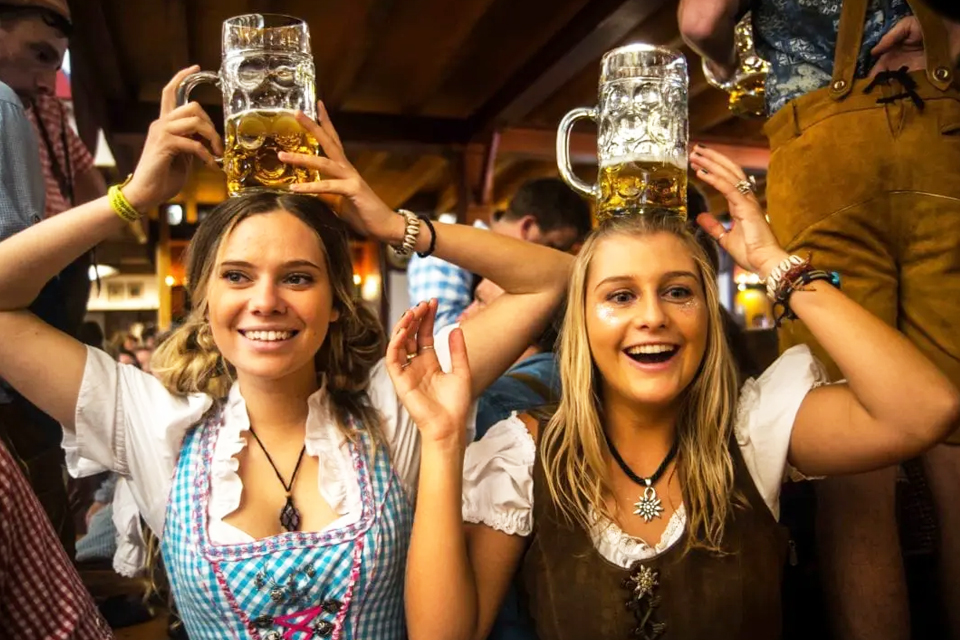 festivals-in-germany-3. festivals-in-germany-3