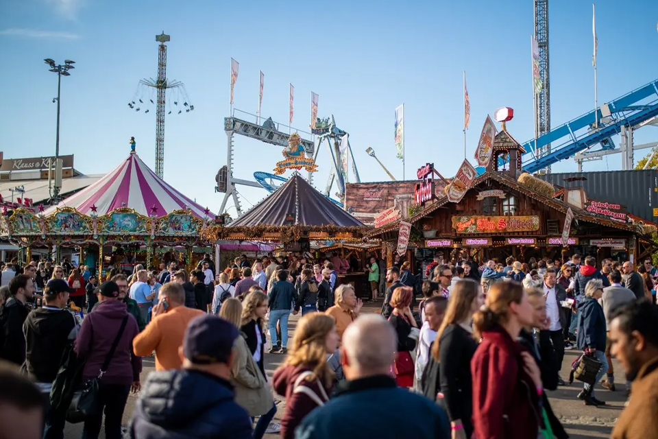 festivals-in-germany-img