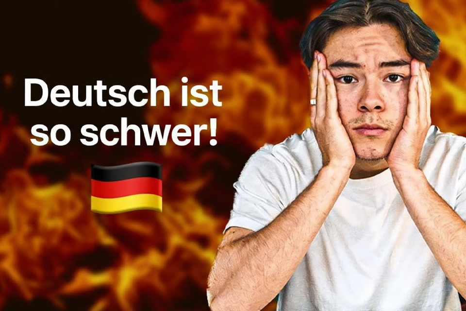 german-past-tense-1 german-past-tense-1