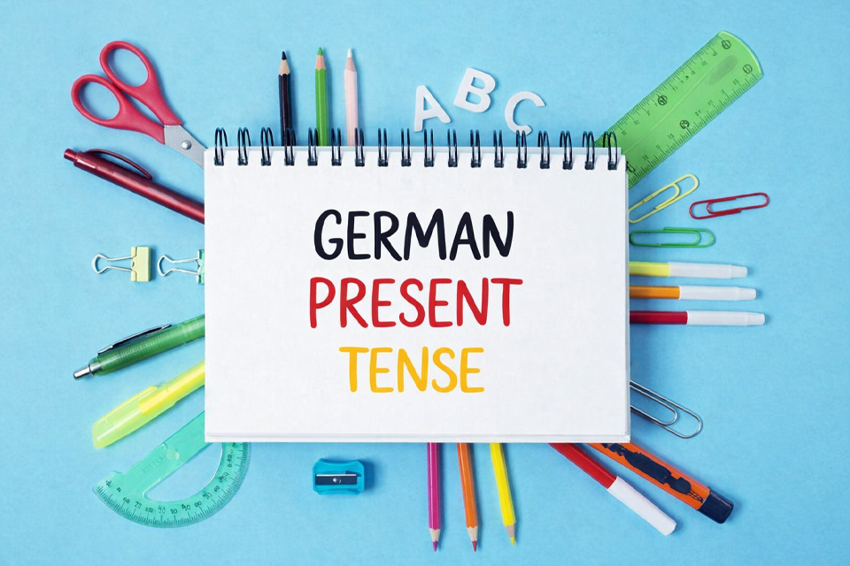 german-present-tense-1