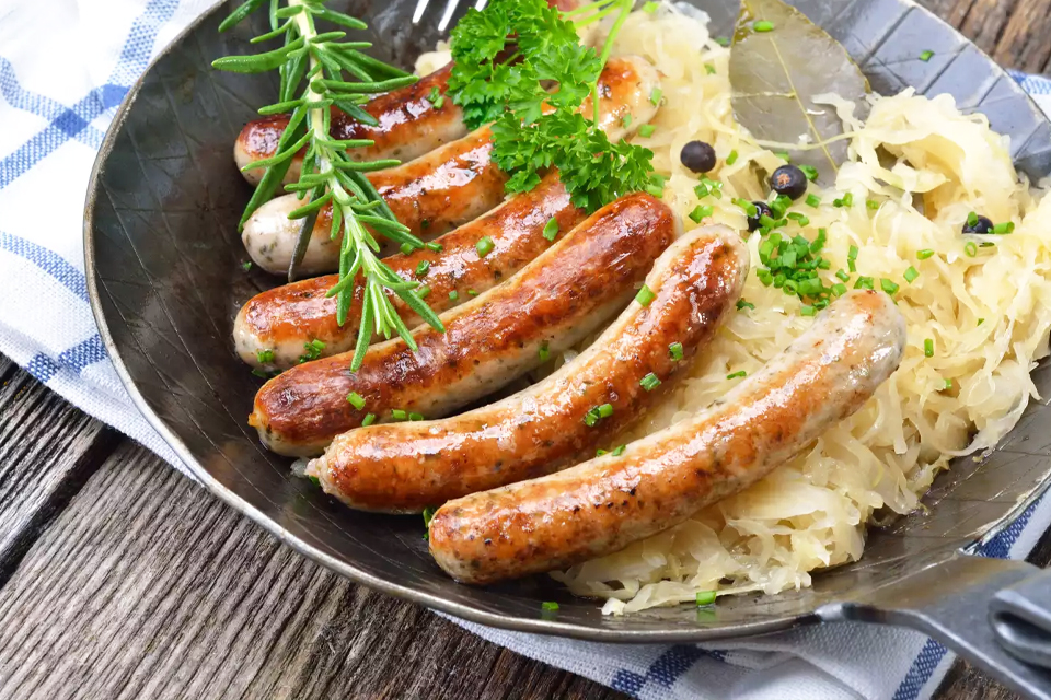 german-street-food-1