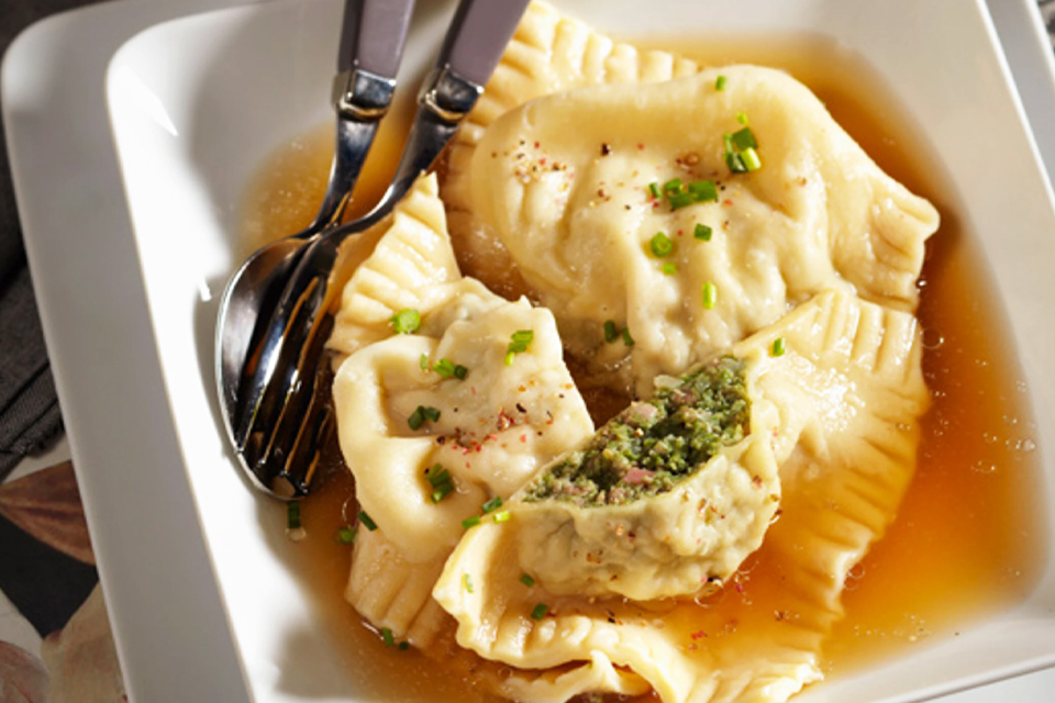 german-street-food-2