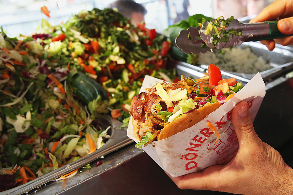 german-street-food-3