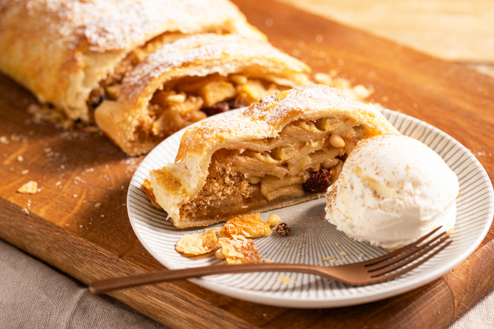 german-street-food-4