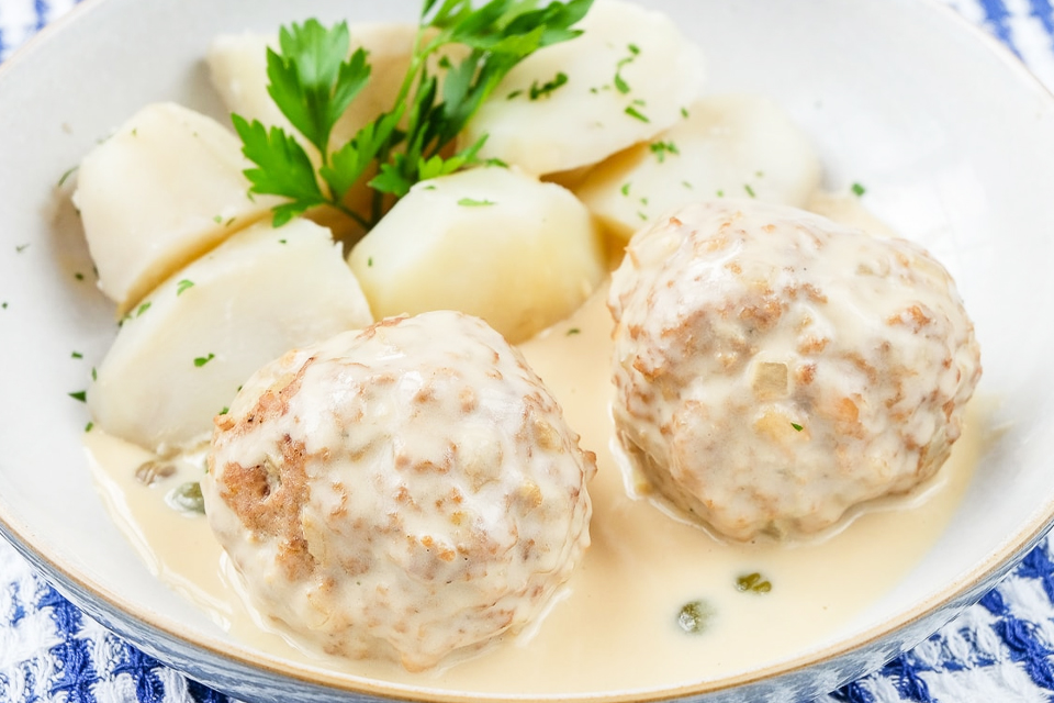 german-street-food-5