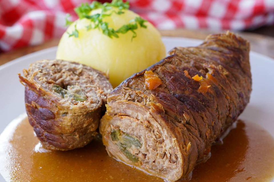 german-street-food-6