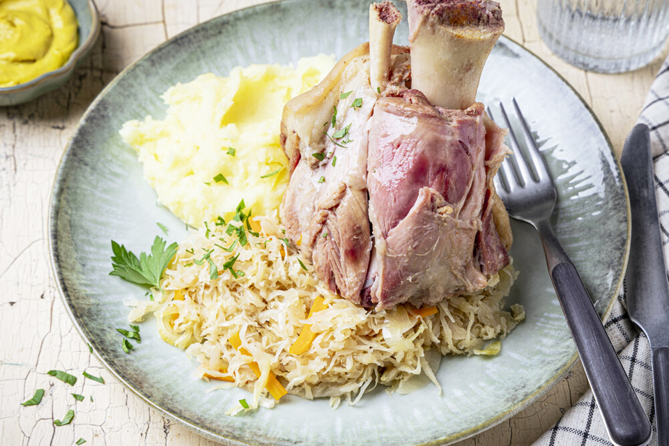 german-street-food-7