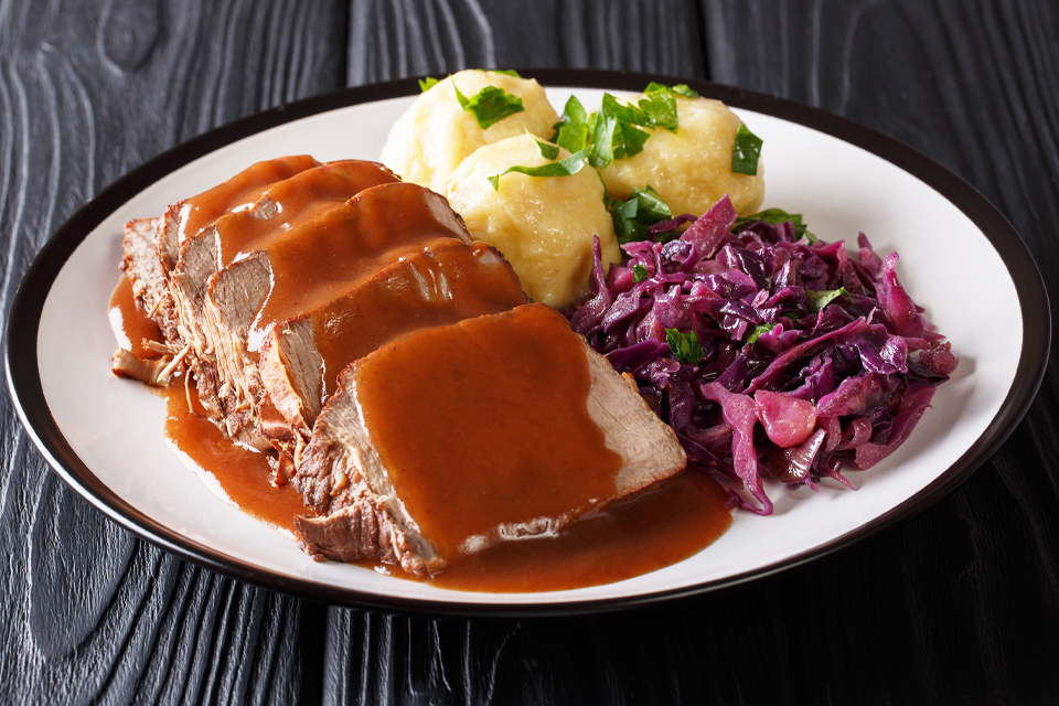 german-street-food-8