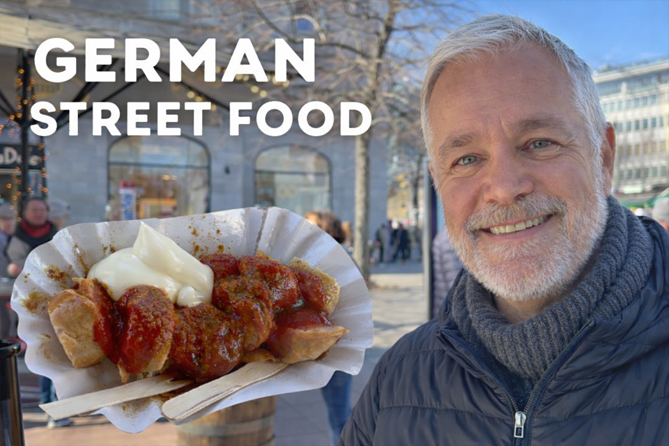 german-street-food-image