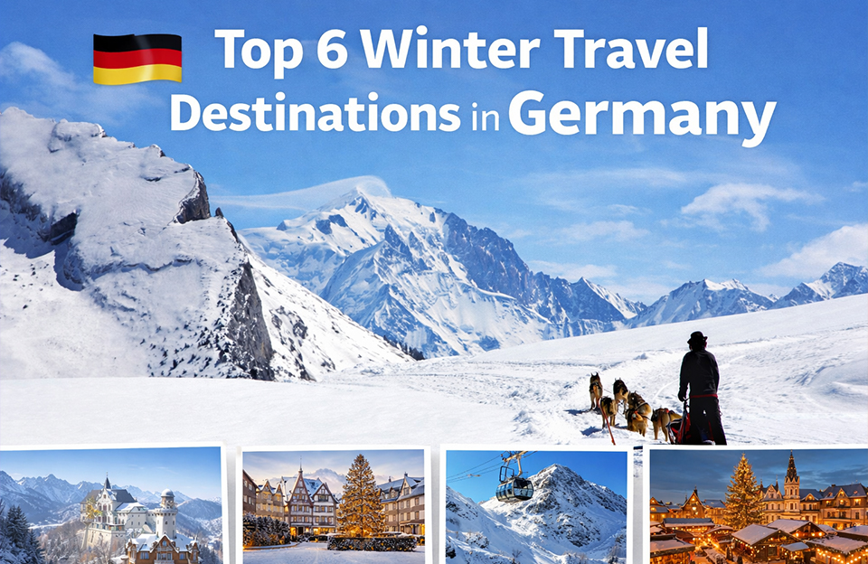 germany-travel