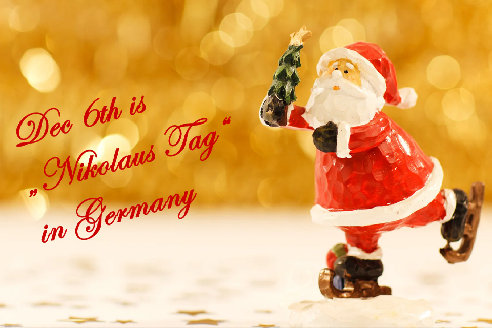 germany-in-december-2