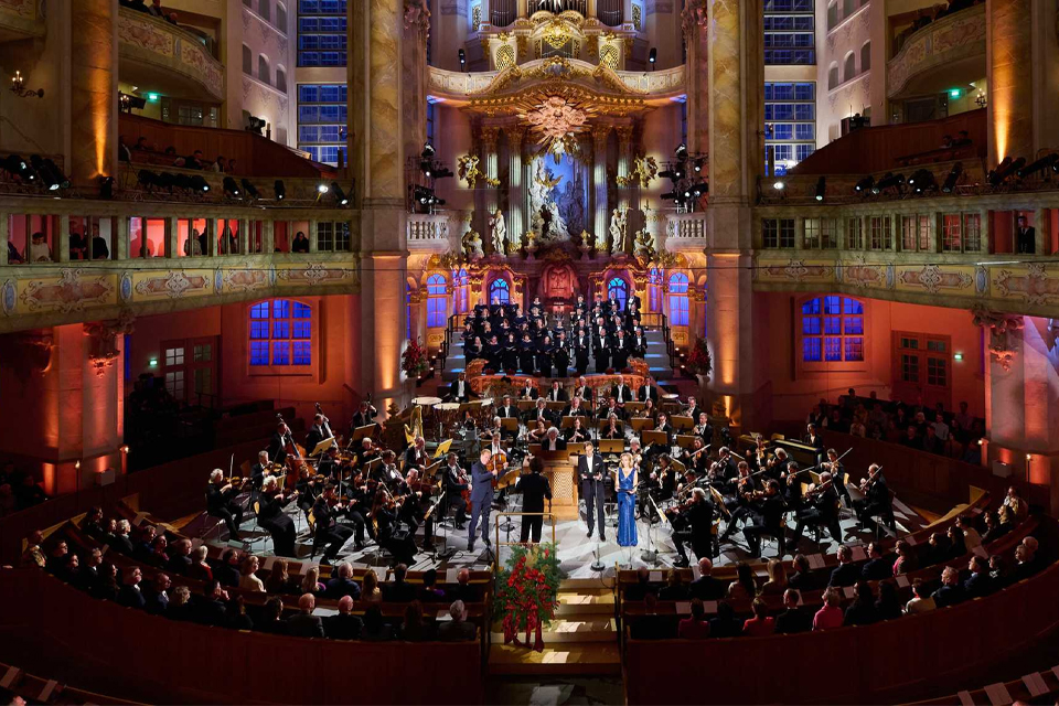 germany-in-december-3