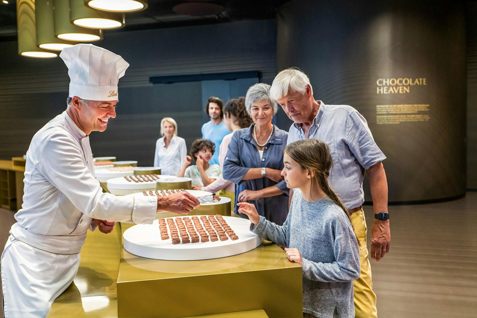 germany-in-december-6