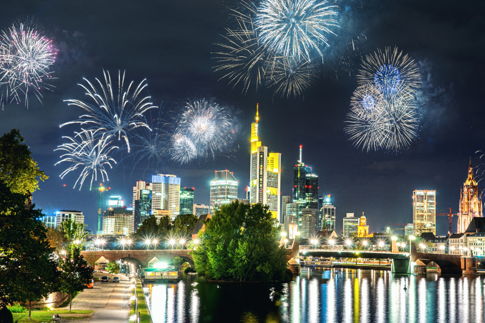 germany-in-december-7