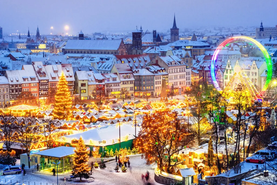 germany-in-december-IMG