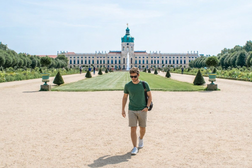 germany-in-july-2 germany-in-july-2