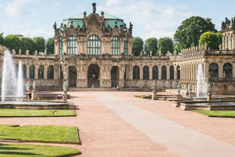 germany-in-july-3 germany-in-july-3