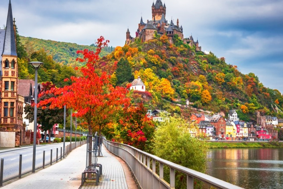 germany-in-june-1 germany-in-june-1