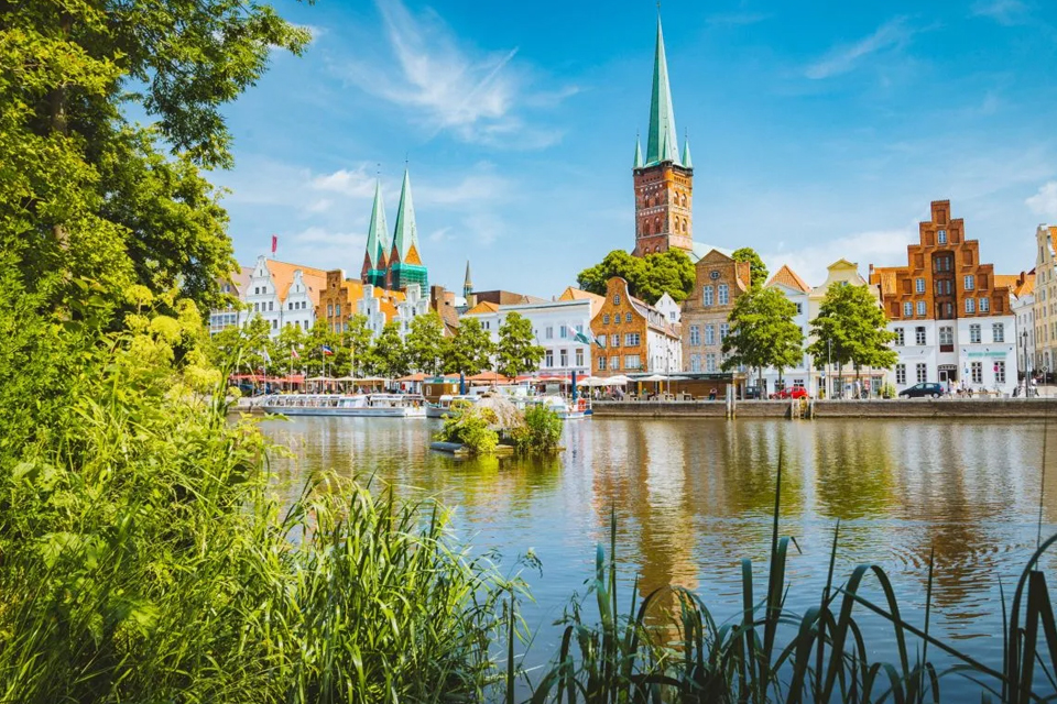 germany-in-june-2 germany-in-june-2