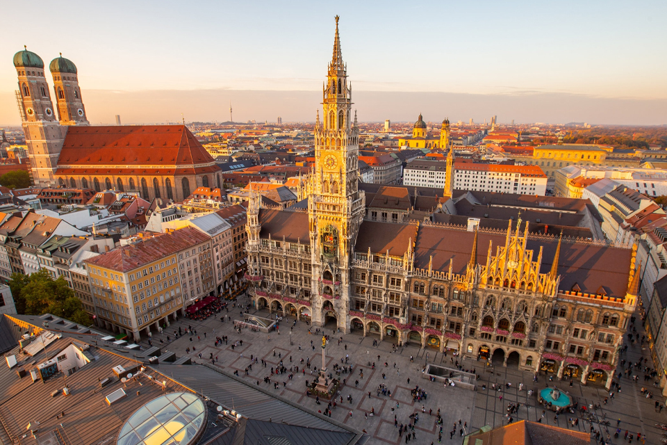 germany-in-march-img