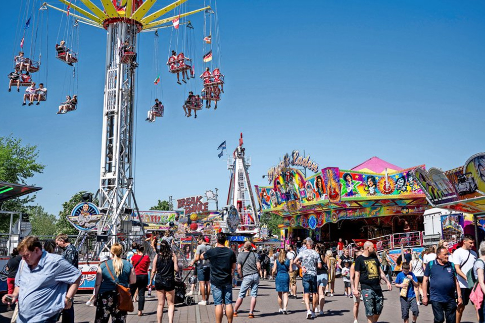 germnay-in-may-festival