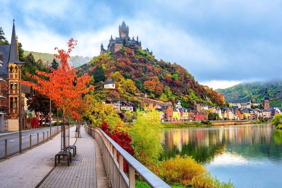 germany-in-october-2 germany-in-october-2