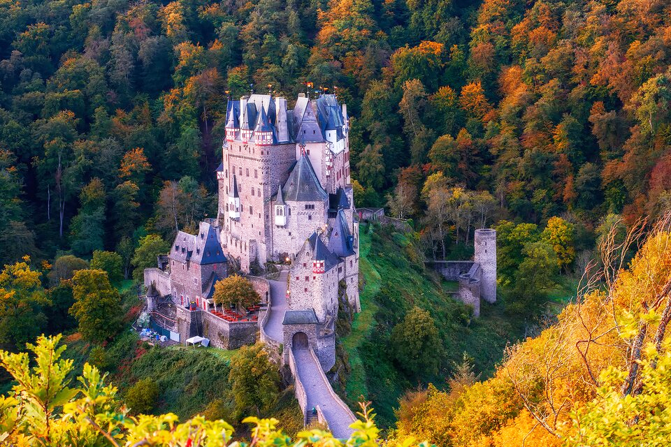 germany-in-october-3 germany-in-october-3