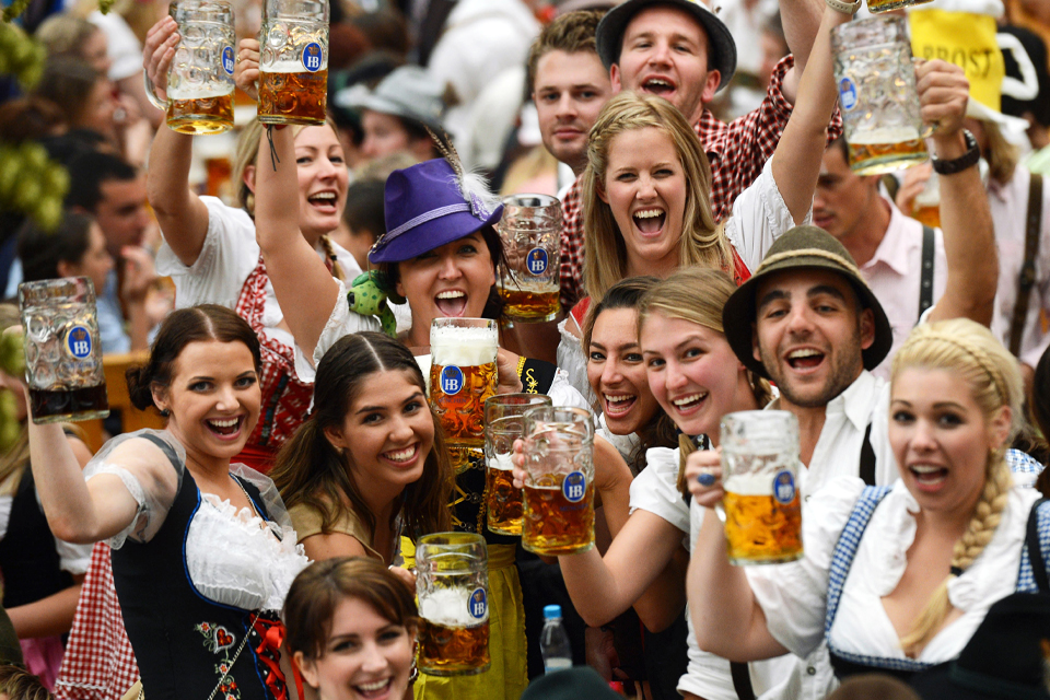 germany-in-september-Oktoberfest germany-in-september-Oktoberfest