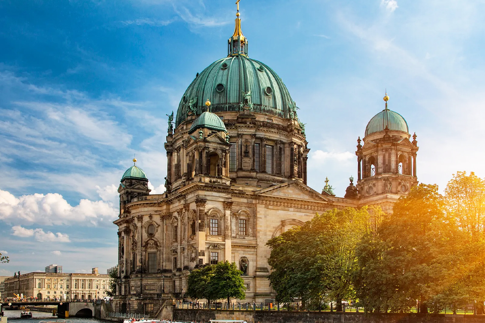 germany-in-september germany-in-september