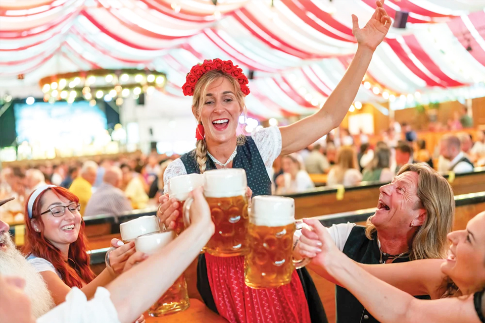 oktoberfest-germany-1 oktoberfest-germany-1