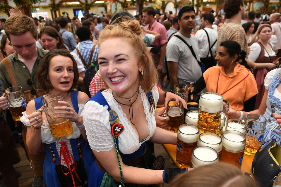 oktoberfest-germany-3 oktoberfest-germany-3