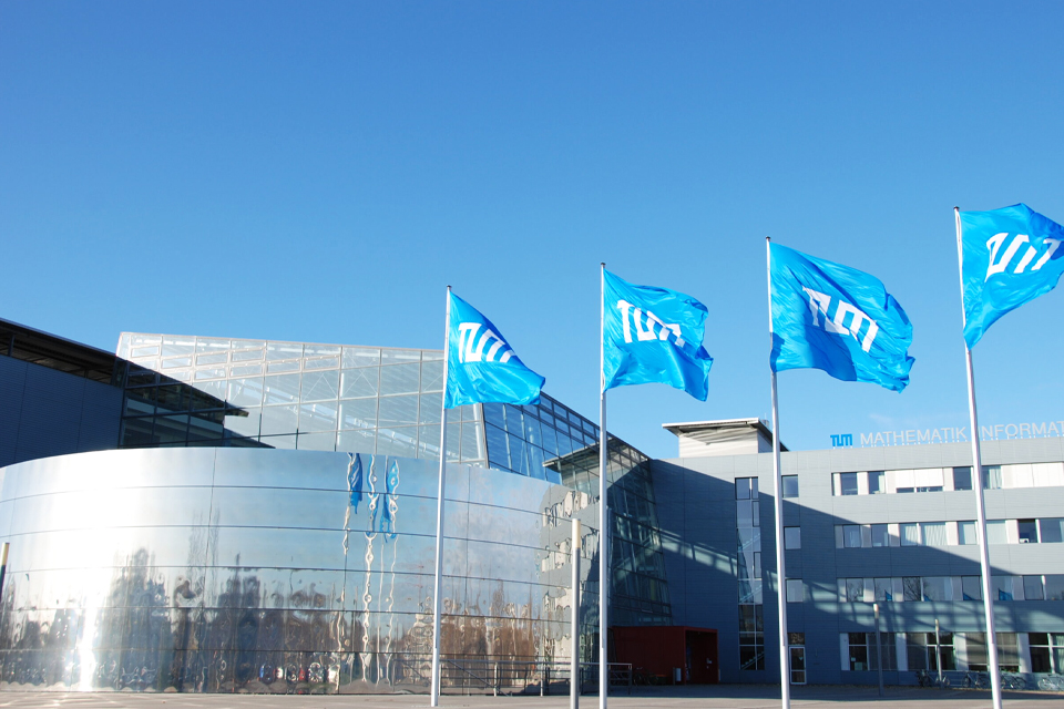 study-in-germany-1 study-in-germany-1