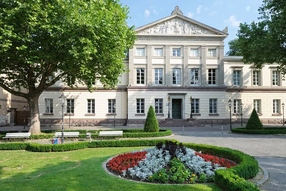 study-in-germany-10 study-in-germany-10