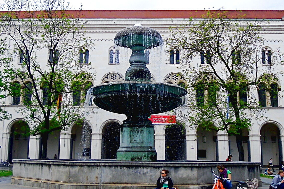 study-in-germany-2 study-in-germany-2