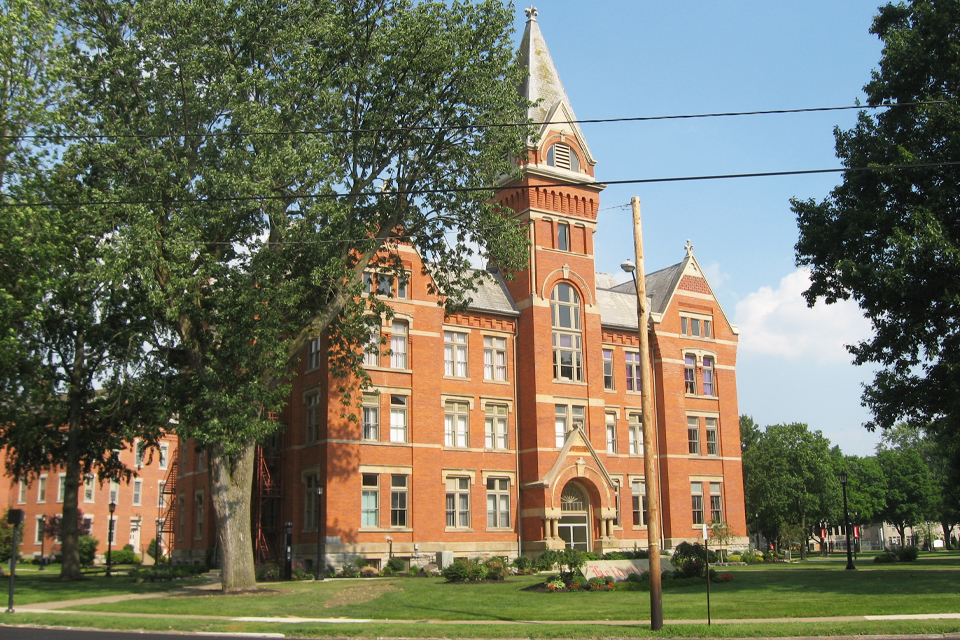 study-in-germany-3 study-in-germany-3