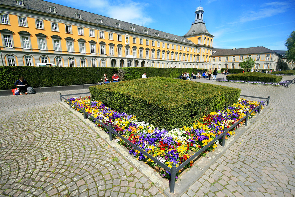 study-in-germany-5 study-in-germany-5