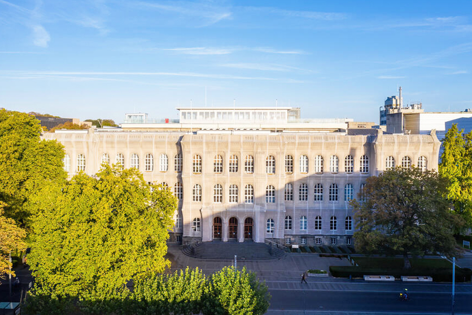 study-in-germany-6 study-in-germany-6