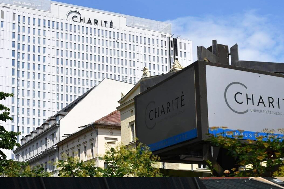 study-in-germany-7 study-in-germany-7