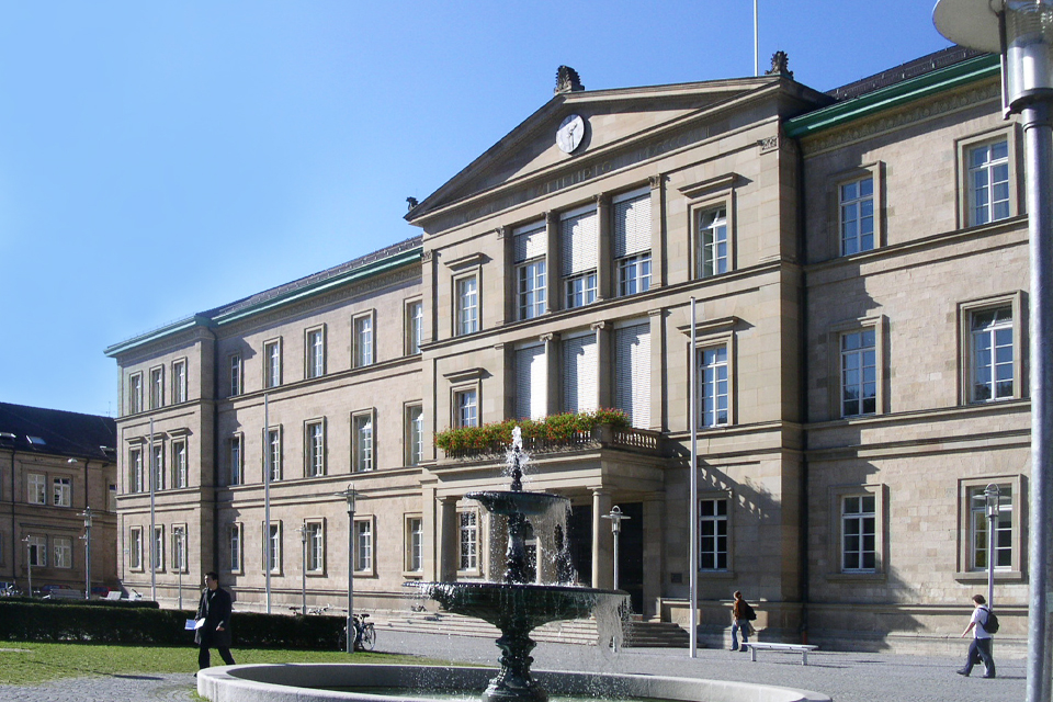 study-in-germany-8 study-in-germany-8