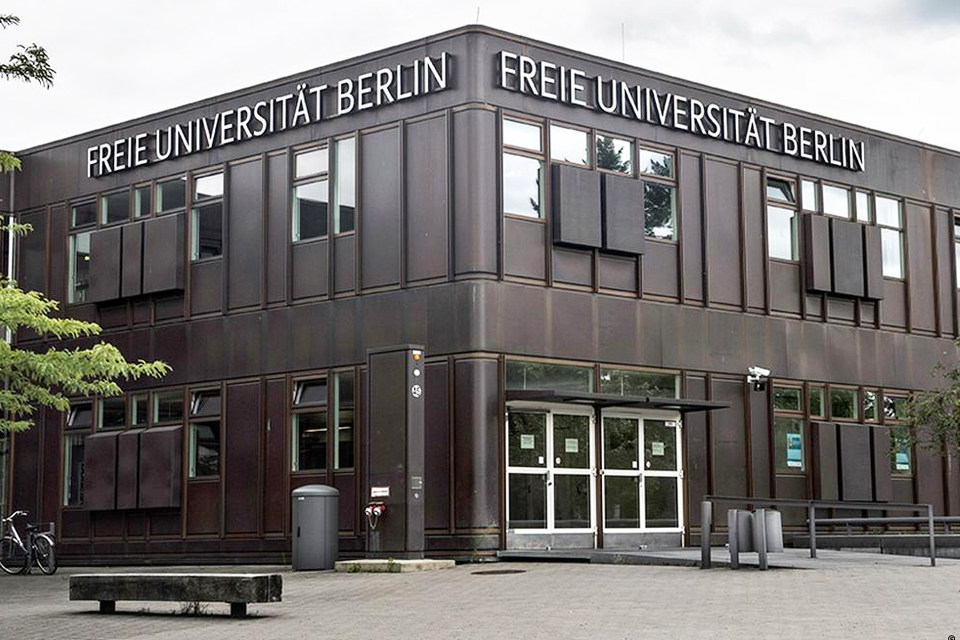 study-in-germany-9 study-in-germany-9