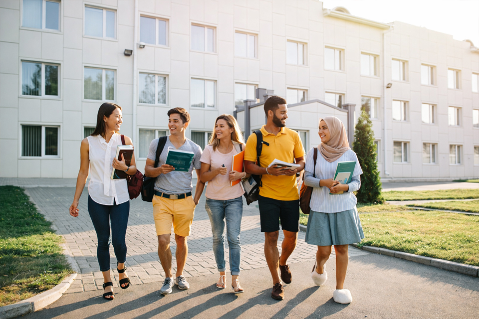 technical-university-of-munich-2 technical-university-of-munich-2