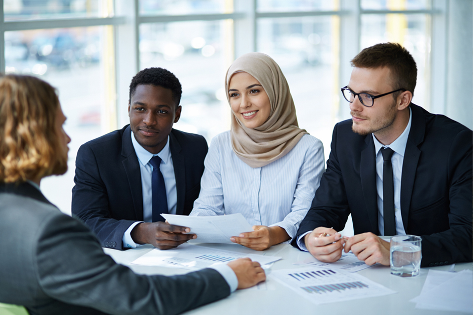 technical-university-of-munich-3 technical-university-of-munich-3