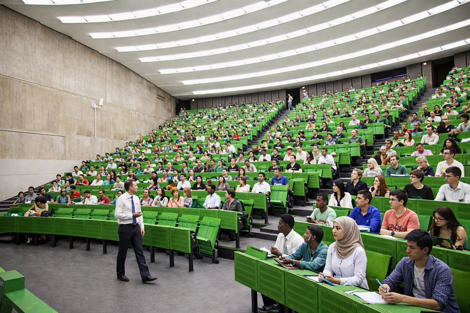 technical-university-of-munich-4 technical-university-of-munich-4