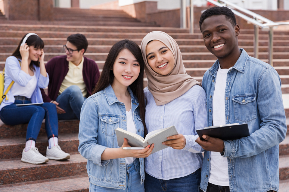 technical-university-of-munich-1 technical-university-of-munich-1